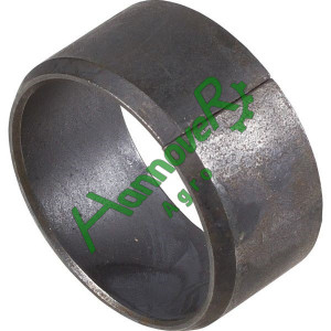 Втулка 2 розрізна 29*25*25, 3173345, (3173356), Lemken